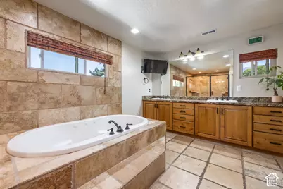 3711 S Le Corbusier Cir, Millcreek, UT 84106 - Photo 15