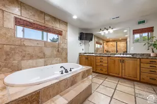 3711 S Le Corbusier Circle, Millcreek, UT 84106 - Photo 15