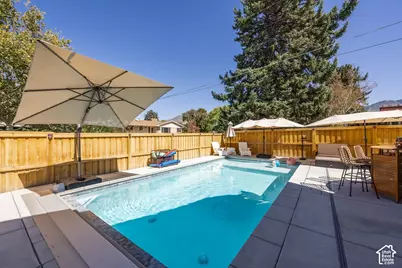 3711 S Le Corbusier Cir, Millcreek, UT 84106 - Photo 3