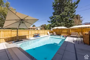 3711 S Le Corbusier Circle, Millcreek, UT 84106 - Photo 3