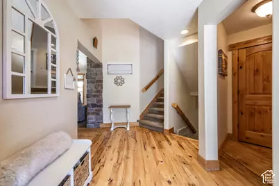 3711 S Le Corbusier Cir, Millcreek, UT 84106 - Photo 23