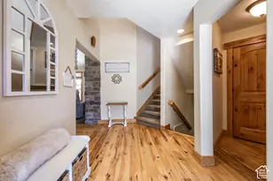 3711 S Le Corbusier Circle, Millcreek, UT 84106 - Photo 23
