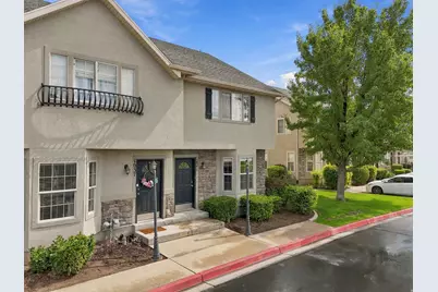 1041 S 1850 W, Springville, UT 84663 - Photo 3
