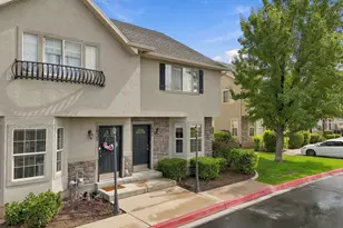1041 S 1850 W, Springville, UT 84663 - Photo 3