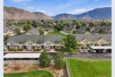 1041 S 1850 W, Springville, UT 84663 - Photo 35