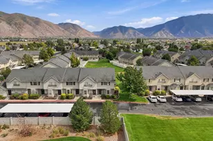1041 S 1850 W, Springville, UT 84663 - Photo 35