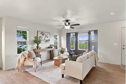 1041 S 1850 W, Springville, UT 84663 - Photo 5