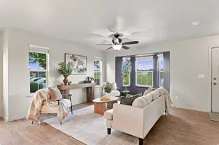 1041 S 1850 W, Springville, UT 84663 - Photo 5