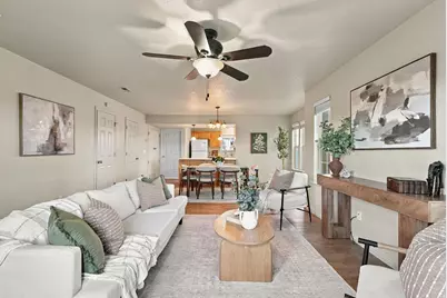 1041 S 1850 W, Springville, UT 84663 - Photo 7