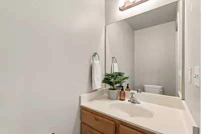 1041 S 1850 W, Springville, UT 84663 - Photo 15