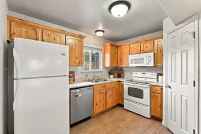 1041 S 1850 W, Springville, UT 84663 - Photo 13