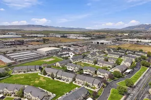 1041 S 1850 W, Springville, UT 84663 - Photo 33