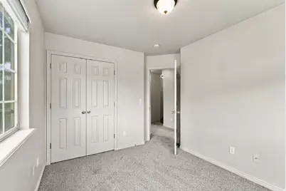 1041 S 1850 W, Springville, UT 84663 - Photo 25