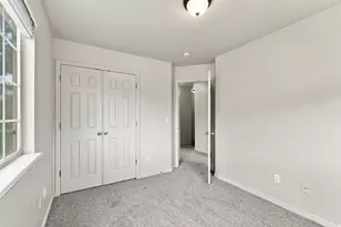1041 S 1850 W, Springville, UT 84663 - Photo 25