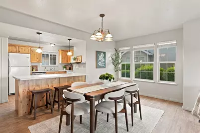 1041 S 1850 W, Springville, UT 84663 - Photo 9
