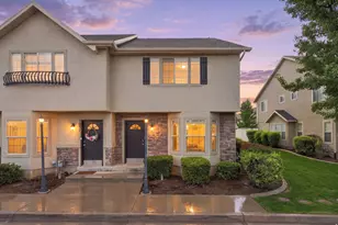 1041 S 1850 W, Springville, UT 84663 - Photo 1