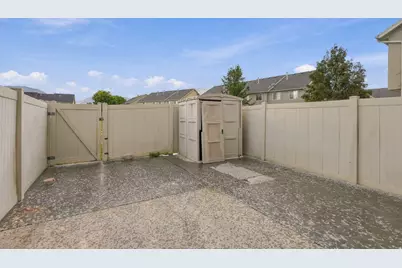1041 S 1850 W, Springville, UT 84663 - Photo 27