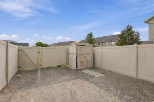 1041 S 1850 W, Springville, UT 84663 - Photo 27
