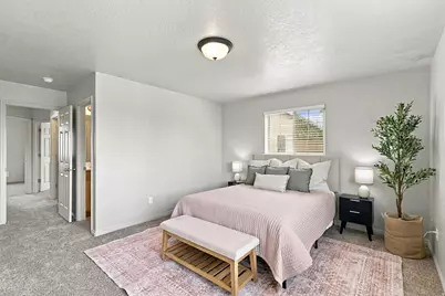 1041 S 1850 W, Springville, UT 84663 - Photo 19