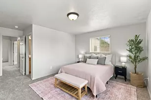 1041 S 1850 W, Springville, UT 84663 - Photo 19