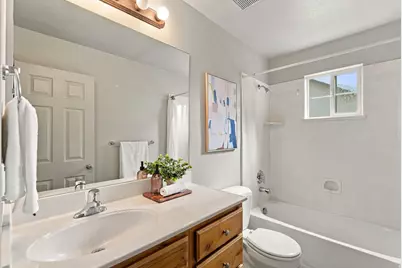 1041 S 1850 W, Springville, UT 84663 - Photo 23