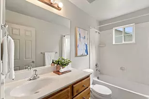 1041 S 1850 W, Springville, UT 84663 - Photo 23
