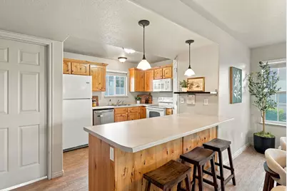 1041 S 1850 W, Springville, UT 84663 - Photo 11