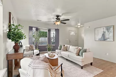 1041 S 1850 W, Springville, UT 84663 - Photo 17