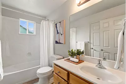 1041 S 1850 W, Springville, UT 84663 - Photo 21