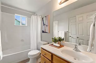 1041 S 1850 W, Springville, UT 84663 - Photo 21