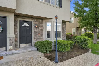 1041 S 1850 W, Springville, UT 84663 - Photo 31