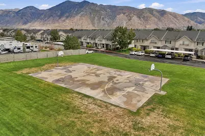 1041 S 1850 W, Springville, UT 84663 - Photo 29