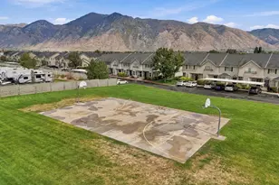 1041 S 1850 W, Springville, UT 84663 - Photo 29