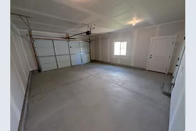 1612 W Rivergate Dr, Logan, UT 84321 - Photo 11