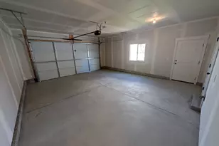 1612 W Rivergate Dr, Logan, UT 84321 - Photo 11