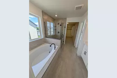 1612 W Rivergate Dr, Logan, UT 84321 - Photo 17