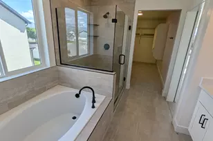 1612 W Rivergate Dr, Logan, UT 84321 - Photo 17