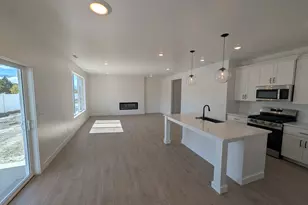 1612 W Rivergate Dr, Logan, UT 84321 - Photo 7