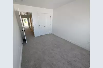 1612 W Rivergate Dr, Logan, UT 84321 - Photo 25