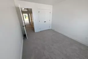 1612 W Rivergate Dr, Logan, UT 84321 - Photo 25