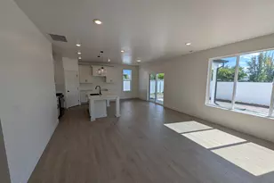 1612 W Rivergate Dr, Logan, UT 84321 - Photo 5