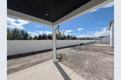 1612 W Rivergate Dr, Logan, UT 84321 - Photo 9