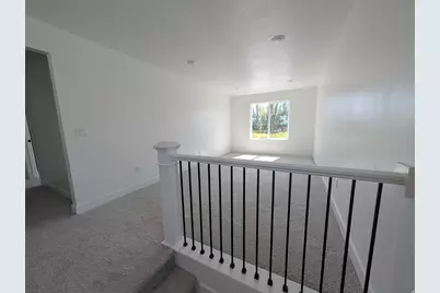 1612 W Rivergate Dr, Logan, UT 84321 - Photo 13