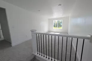 1612 W Rivergate Dr, Logan, UT 84321 - Photo 13