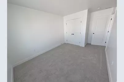 1612 W Rivergate Dr, Logan, UT 84321 - Photo 23