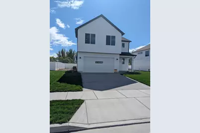 1612 W Rivergate Dr, Logan, UT 84321 - Photo 3