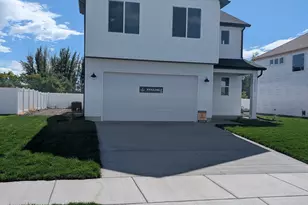 1612 W Rivergate Dr, Logan, UT 84321 - Photo 3