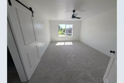 1612 W Rivergate Dr, Logan, UT 84321 - Photo 15