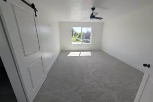 1612 W Rivergate Dr, Logan, UT 84321 - Photo 15