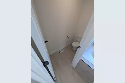 1612 W Rivergate Dr, Logan, UT 84321 - Photo 19